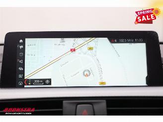 BMW 3-serie Touring 318i M-Sport Pano LED HUD Memory H/K Camera AHK picture 25