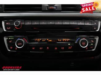 BMW 3-serie Touring 318i M-Sport Pano LED HUD Memory H/K Camera AHK picture 30