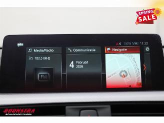 BMW 3-serie Touring 318i M-Sport Pano LED HUD Memory H/K Camera AHK picture 26