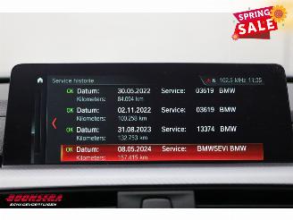 BMW 3-serie Touring 318i M-Sport Pano LED HUD Memory H/K Camera AHK picture 28