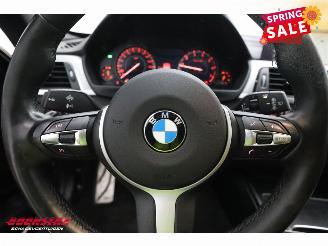BMW 3-serie Touring 318i M-Sport Pano LED HUD Memory H/K Camera AHK picture 20