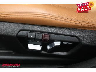 BMW 3-serie Touring 318i M-Sport Pano LED HUD Memory H/K Camera AHK picture 24