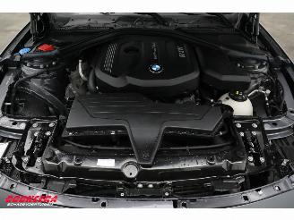 BMW 3-serie Touring 318i M-Sport Pano LED HUD Memory H/K Camera AHK picture 9