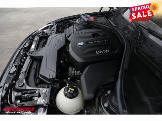 BMW 3-serie Touring 318i M-Sport Pano LED HUD Memory H/K Camera AHK picture 10