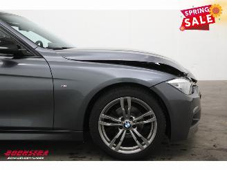 BMW 3-serie Touring 318i M-Sport Pano LED HUD Memory H/K Camera AHK picture 5