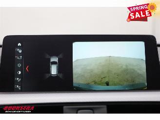 BMW 3-serie Touring 318i M-Sport Pano LED HUD Memory H/K Camera AHK picture 29