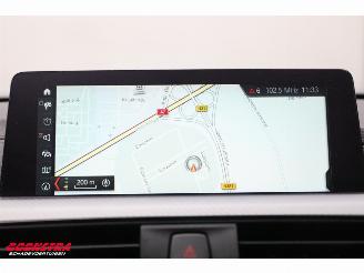 BMW 3-serie Touring 318i M-Sport Pano LED HUD Memory H/K Camera AHK picture 25