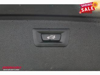 BMW 3-serie Touring 318i M-Sport Pano LED HUD Memory H/K Camera AHK picture 31