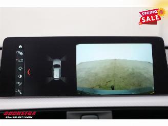 BMW 3-serie Touring 318i M-Sport Pano LED HUD Memory H/K Camera AHK picture 29