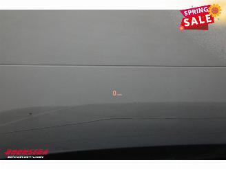 BMW 3-serie Touring 318i M-Sport Pano LED HUD Memory H/K Camera AHK picture 22