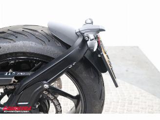 Triumph Trident 660 Trident 660 ABS LED 4.084 km! picture 17