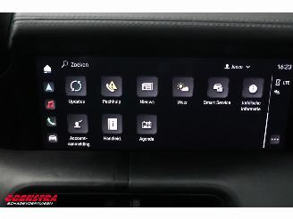 Porsche Taycan 4S 93 kWh Pano Sport Chrono Memory HUD Bose PDLS+ PASM picture 32