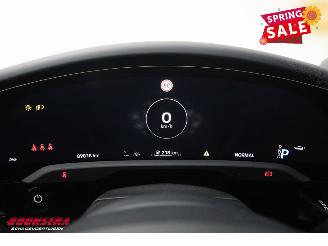 Porsche Taycan 4S 93 kWh Pano Sport Chrono Memory HUD Bose PDLS+ PASM picture 23