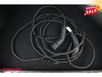 Porsche Taycan 4S 93 kWh Pano Sport Chrono Memory HUD Bose PDLS+ PASM picture 37