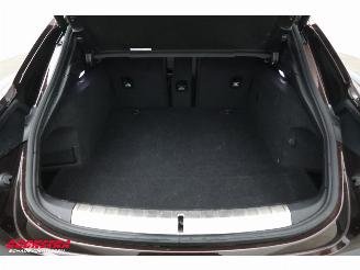 Porsche Taycan 4S 93 kWh Pano Sport Chrono Memory HUD Bose PDLS+ PASM picture 40