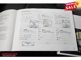 Porsche Taycan 4S 93 kWh Pano Sport Chrono Memory HUD Bose PDLS+ PASM picture 36