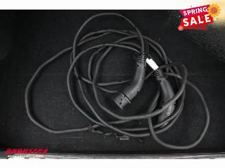 Porsche Taycan 4S 93 kWh Pano Sport Chrono Memory HUD Bose PDLS+ PASM picture 37