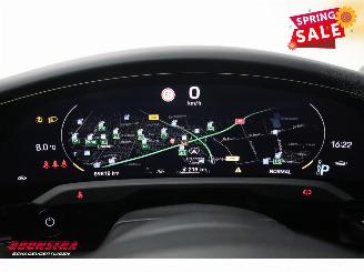 Porsche Taycan 4S 93 kWh Pano Sport Chrono Memory HUD Bose PDLS+ PASM picture 22
