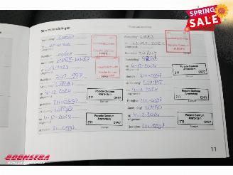 Porsche Taycan Performance 93.4kWh PDLS+ Sport Chrono 360° Bose picture 31