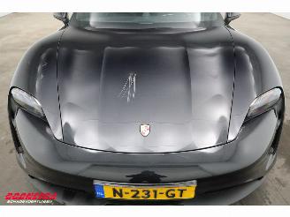 Porsche Taycan Performance 93.4kWh PDLS+ Sport Chrono 360° Bose picture 5