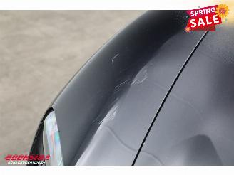 Porsche Taycan Performance 93.4kWh PDLS+ Sport Chrono 360° Bose picture 7