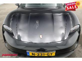 Porsche Taycan Performance 93.4kWh PDLS+ Sport Chrono 360° Bose picture 5