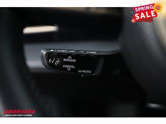 Porsche Taycan Performance 93.4kWh PDLS+ Sport Chrono 360° Bose picture 21