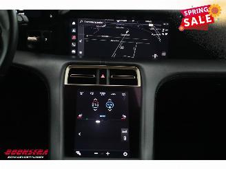 Porsche Taycan Performance 93.4kWh PDLS+ Sport Chrono 360° Bose picture 10