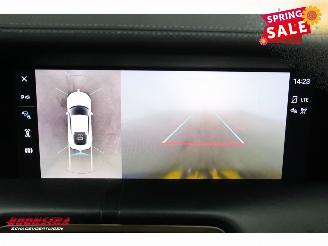 Porsche Taycan Performance 93.4kWh PDLS+ Sport Chrono 360° Bose picture 24