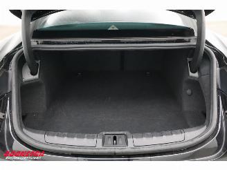 Porsche Taycan Performance 93.4kWh PDLS+ Sport Chrono 360° Bose picture 35