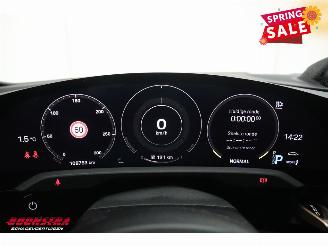 Porsche Taycan Performance 93.4kWh PDLS+ Sport Chrono 360° Bose picture 17