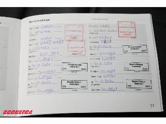 Porsche Taycan Performance 93.4kWh PDLS+ Sport Chrono 360° Bose picture 31