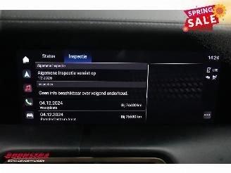 Porsche Taycan Performance 93.4kWh PDLS+ Sport Chrono 360° Bose picture 27