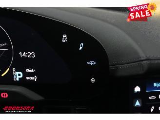 Porsche Taycan Performance 93.4kWh PDLS+ Sport Chrono 360° Bose picture 19