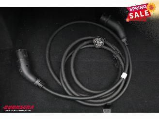 Porsche Taycan Performance 93.4kWh PDLS+ Sport Chrono 360° Bose picture 32