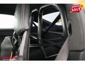 Porsche 911 992 4.0 GT3 RS Weissach Lift Carbon Sport Chrono Bose Camera picture 11