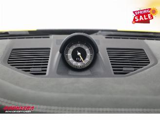 Porsche 911 992 4.0 GT3 RS Weissach Lift Carbon Sport Chrono Bose Camera picture 20