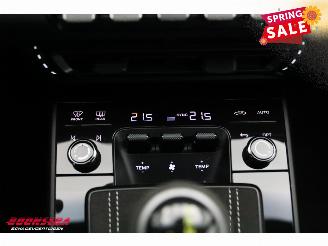 Porsche 911 992 4.0 GT3 RS Weissach Lift Carbon Sport Chrono Bose Camera picture 28