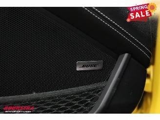 Porsche 911 992 4.0 GT3 RS Weissach Lift Carbon Sport Chrono Bose Camera picture 21