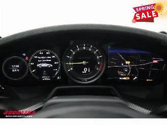 Porsche 911 992 4.0 GT3 RS Weissach Lift Carbon Sport Chrono Bose Camera picture 14