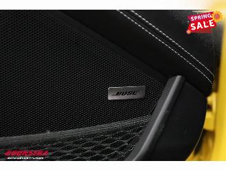 Porsche 911 992 4.0 GT3 RS Weissach Lift Carbon Sport Chrono Bose Camera picture 21