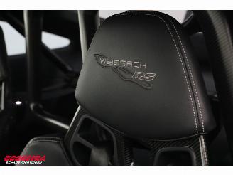 Porsche 911 992 4.0 GT3 RS Weissach Lift Carbon Sport Chrono Bose Camera picture 9