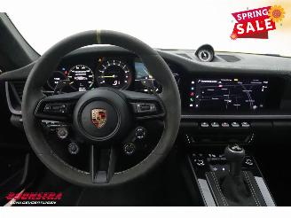 Porsche 911 992 4.0 GT3 RS Weissach Lift Carbon Sport Chrono Bose Camera picture 6