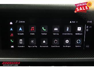 Porsche 911 992 4.0 GT3 RS Weissach Lift Carbon Sport Chrono Bose Camera picture 23