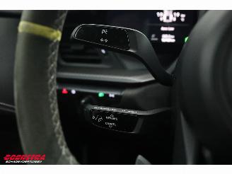 Porsche 911 992 4.0 GT3 RS Weissach Lift Carbon Sport Chrono Bose Camera picture 19