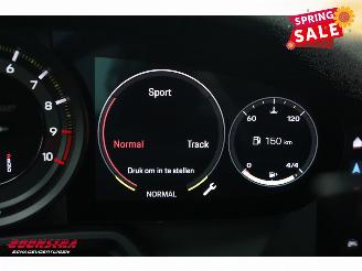 Porsche 911 992 4.0 GT3 RS Weissach Lift Carbon Sport Chrono Bose Camera picture 18