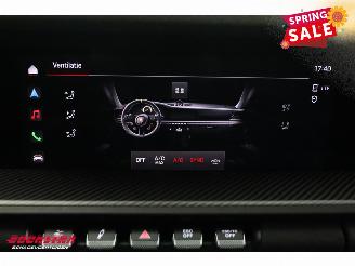 Porsche 911 992 4.0 GT3 RS Weissach Lift Carbon Sport Chrono Bose Camera picture 24