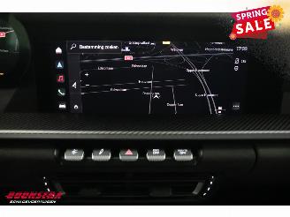 Porsche 911 992 4.0 GT3 RS Weissach Lift Carbon Sport Chrono Bose Camera picture 7