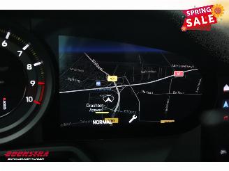 Porsche 911 992 4.0 GT3 RS Weissach Lift Carbon Sport Chrono Bose Camera picture 15