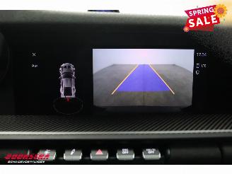 Porsche 911 992 4.0 GT3 RS Weissach Lift Carbon Sport Chrono Bose Camera picture 22